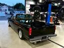CHEVROLET CHEVROLET C-1500