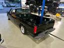 CHEVROLET CHEVROLET C-1500