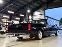 CHEVROLET CHEVROLET C-1500