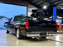 CHEVROLET CHEVROLET C-1500