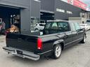 CHEVROLET CHEVROLET C-1500