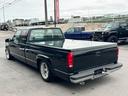CHEVROLET CHEVROLET C-1500
