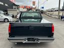 CHEVROLET CHEVROLET C-1500
