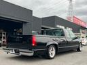 CHEVROLET CHEVROLET C-1500