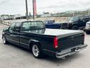 CHEVROLET CHEVROLET C-1500