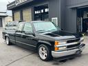 CHEVROLET CHEVROLET C-1500