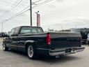 CHEVROLET CHEVROLET C-1500