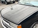 CHEVROLET CHEVROLET C-1500