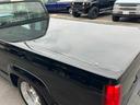CHEVROLET CHEVROLET C-1500