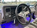 CHEVROLET CHEVROLET C-1500