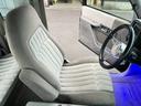 CHEVROLET CHEVROLET C-1500
