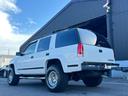 CHEVROLET CHEVROLET TAHOE