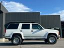 CHEVROLET CHEVROLET TAHOE