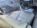 CHEVROLET CHEVROLET TAHOE