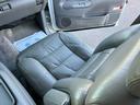 CHEVROLET CHEVROLET TAHOE