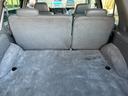 CHEVROLET CHEVROLET TAHOE