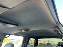 CHEVROLET CHEVROLET TAHOE