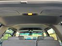 CHEVROLET CHEVROLET TAHOE
