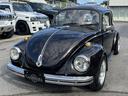 VOLKSWAGEN TYPE I