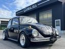 VOLKSWAGEN TYPE I