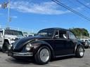 VOLKSWAGEN TYPE I