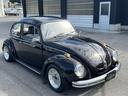 VOLKSWAGEN TYPE I