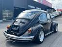 VOLKSWAGEN TYPE I