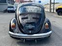 VOLKSWAGEN TYPE I