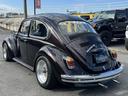 VOLKSWAGEN TYPE I