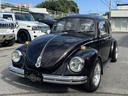 VOLKSWAGEN TYPE I