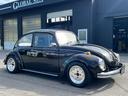 VOLKSWAGEN TYPE I