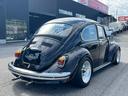 VOLKSWAGEN TYPE I