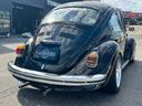VOLKSWAGEN TYPE I