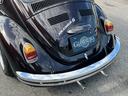 VOLKSWAGEN TYPE I