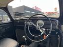 VOLKSWAGEN TYPE I