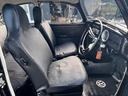 VOLKSWAGEN TYPE I