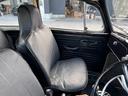 VOLKSWAGEN TYPE I