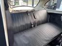 VOLKSWAGEN TYPE I