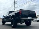 K2500ロングベット 454E/gビックブロック ユーザー様買取車 リフトUP 前後ビルシュタインショックアブソーバー 左右出フローマスターマフラー DIAMONDOBACKアルミトノカバー(11枚目)