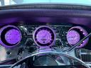 　内装フルカスタムレストア済み車両　エーデルブロック製キャブレター＆ヘッドカバー＆インテークマニホールド　クレーガーホイール　４輪独立エアサス　社外マフラー（22枚目）