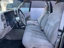 ＥＸキャブ　新車並行車　サイド観音ドア　令和８年３月全塗装済み　ローダウン　Ｃノッチ加工　ベンチコラム　社外ＡＷ　社外マフラー　社外ステアリング　１ナンバー　ＮＯｘＰＭ適合（48枚目）