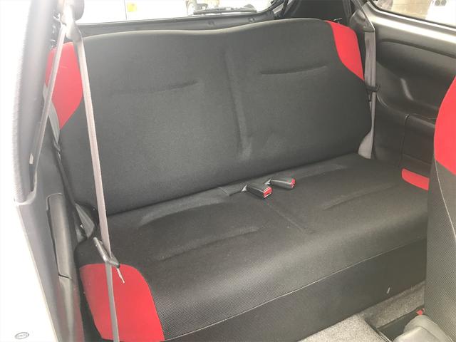 RS/Z 5速マニュアル(37枚目)
