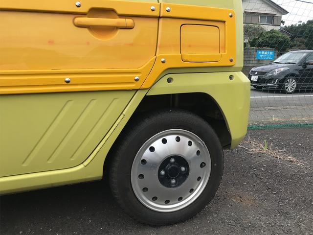 G MOON EYES ウッドトリム ウッドペイント(4枚目)