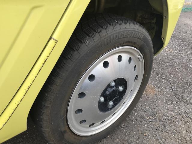G MOON EYES ウッドトリム ウッドペイント(29枚目)