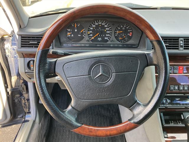 E600L(18枚目)