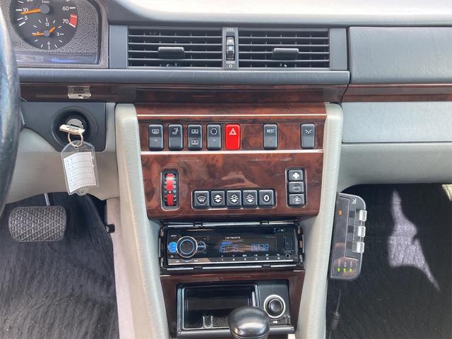 E600L(20枚目)