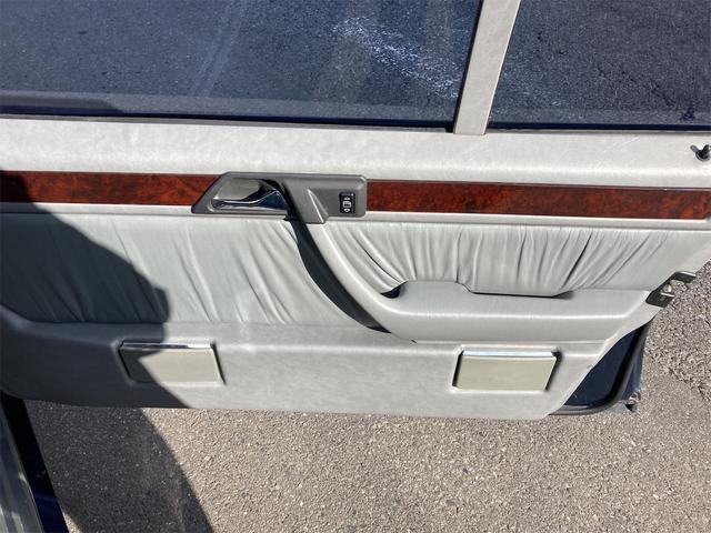 E600L(35枚目)