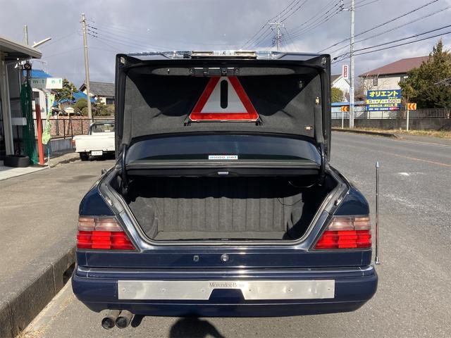 E600L(55枚目)