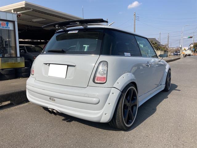 ＭＩＮＩ ＭＩＮＩ