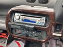 ベーシック　５速マニュアル　エアコン　運転席エアバック　ＣＤ（24枚目）